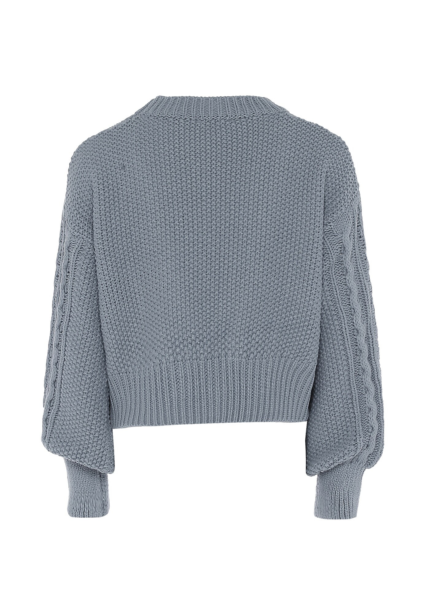 Thumbnail - usha BLUE LABEL Pullover