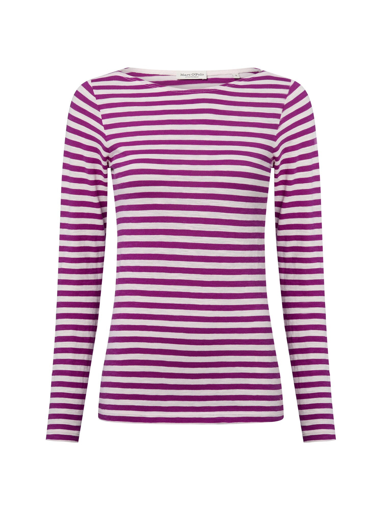Thumbnail - T-Shirt