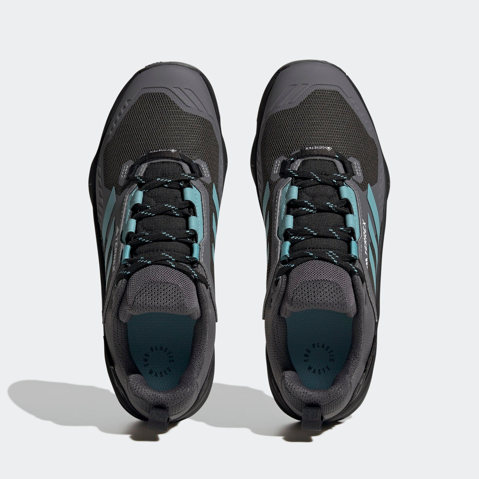 Thumbnail - Wanderschuh 'Swift R3 Gore-Tex'