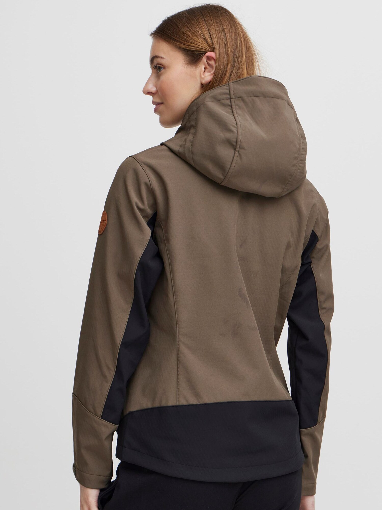 Thumbnail - North Bend Outdoorjacke