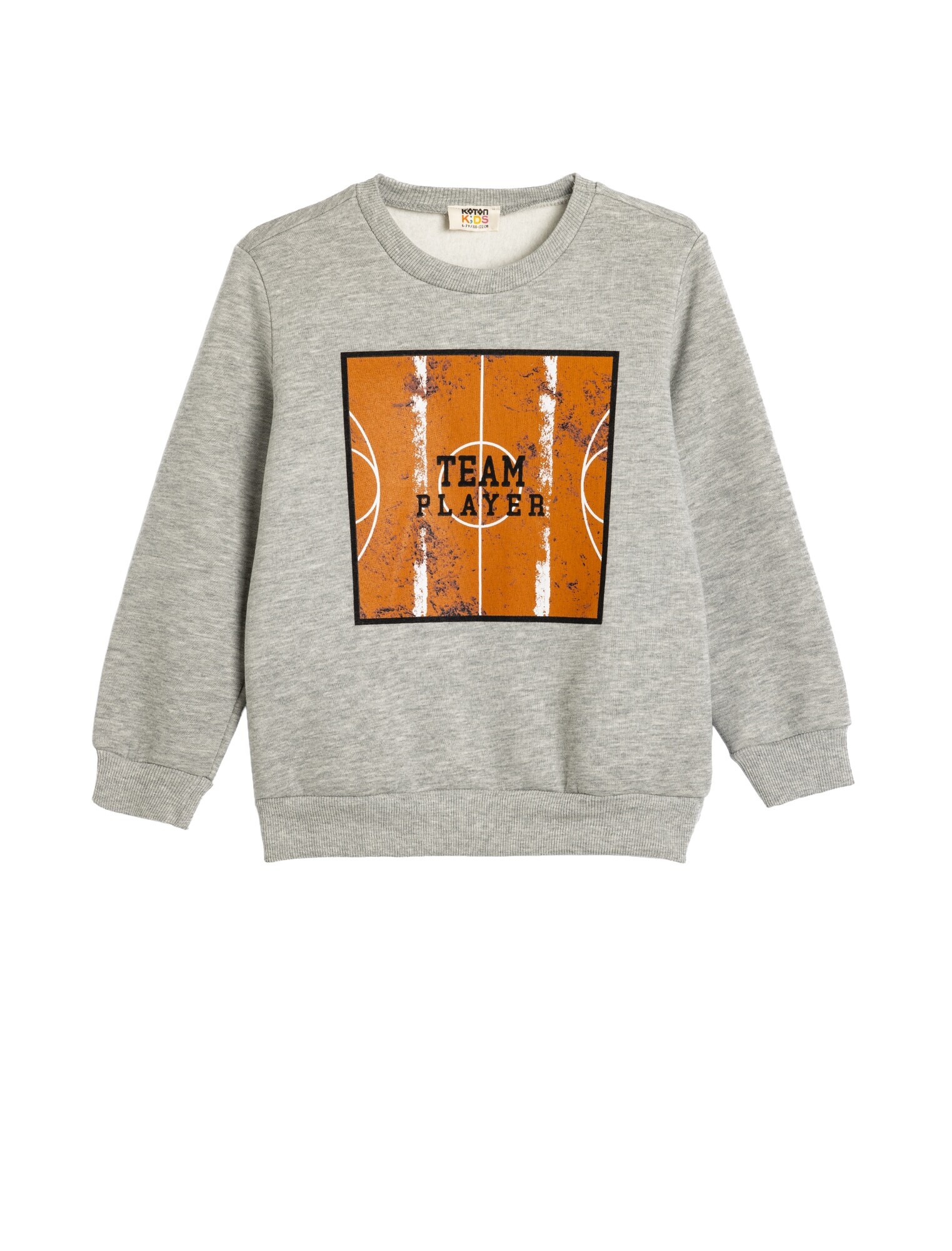 Koton Sweatshirt