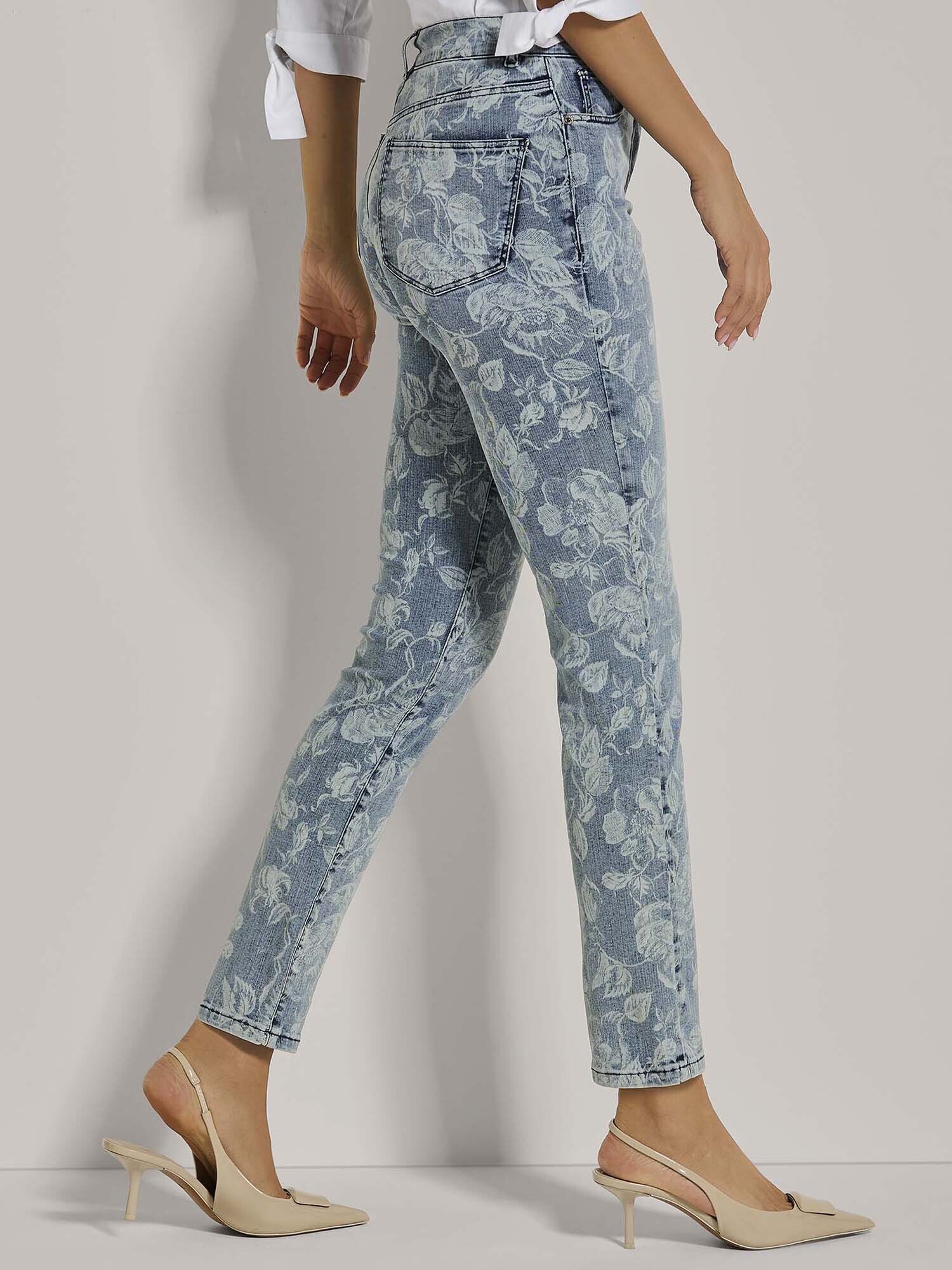 Thumbnail - MADELEINE Jeans