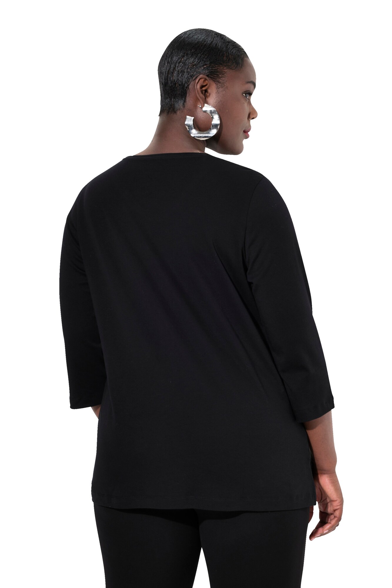Thumbnail - Ulla Popken Shirt