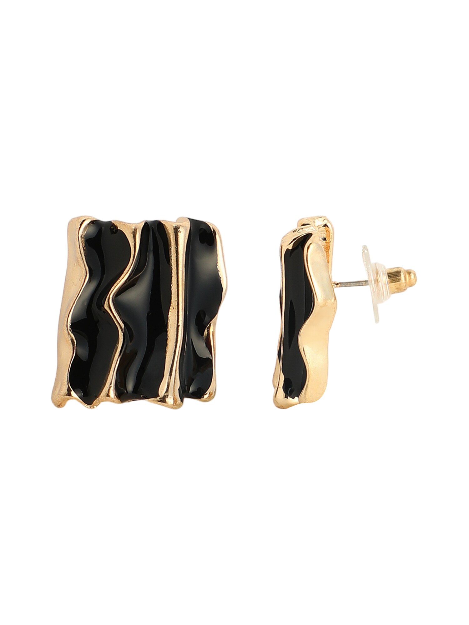 Thumbnail - SOHI Ohrringe Ormonda