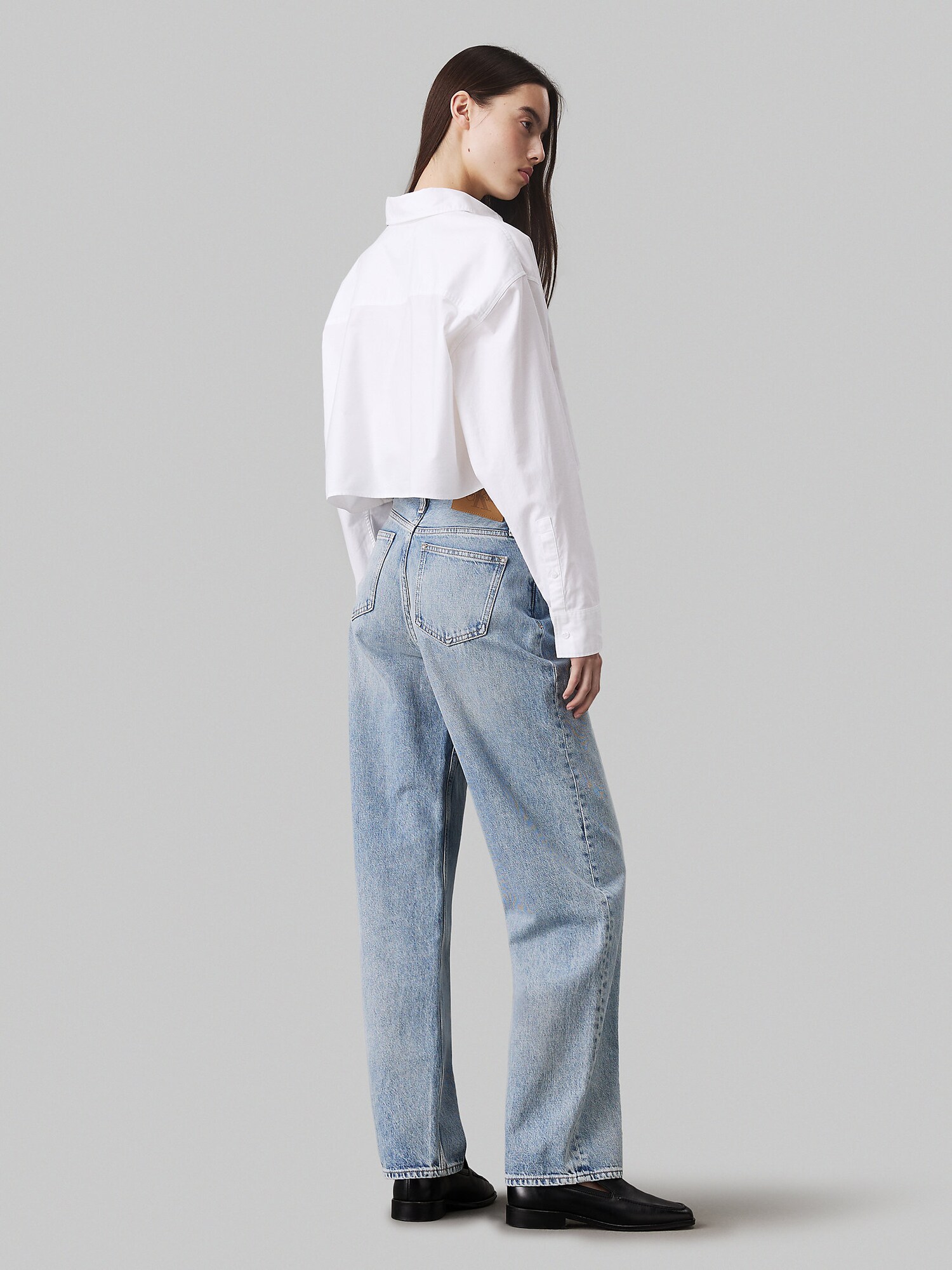Thumbnail - Jeans