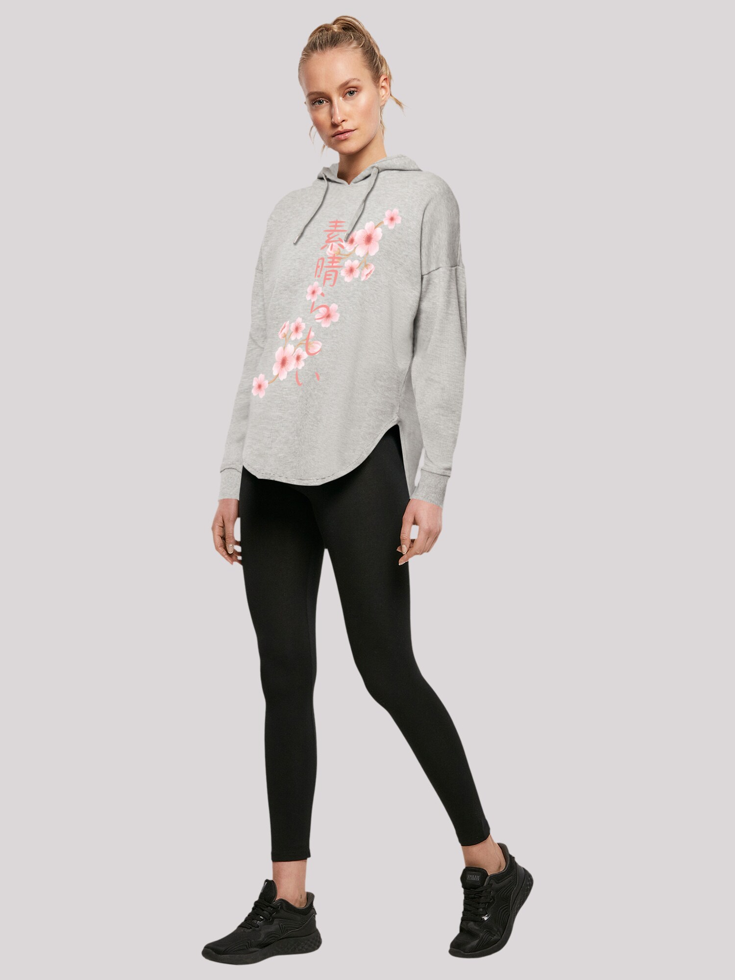 Thumbnail - F4NT4STIC Sweatshirt