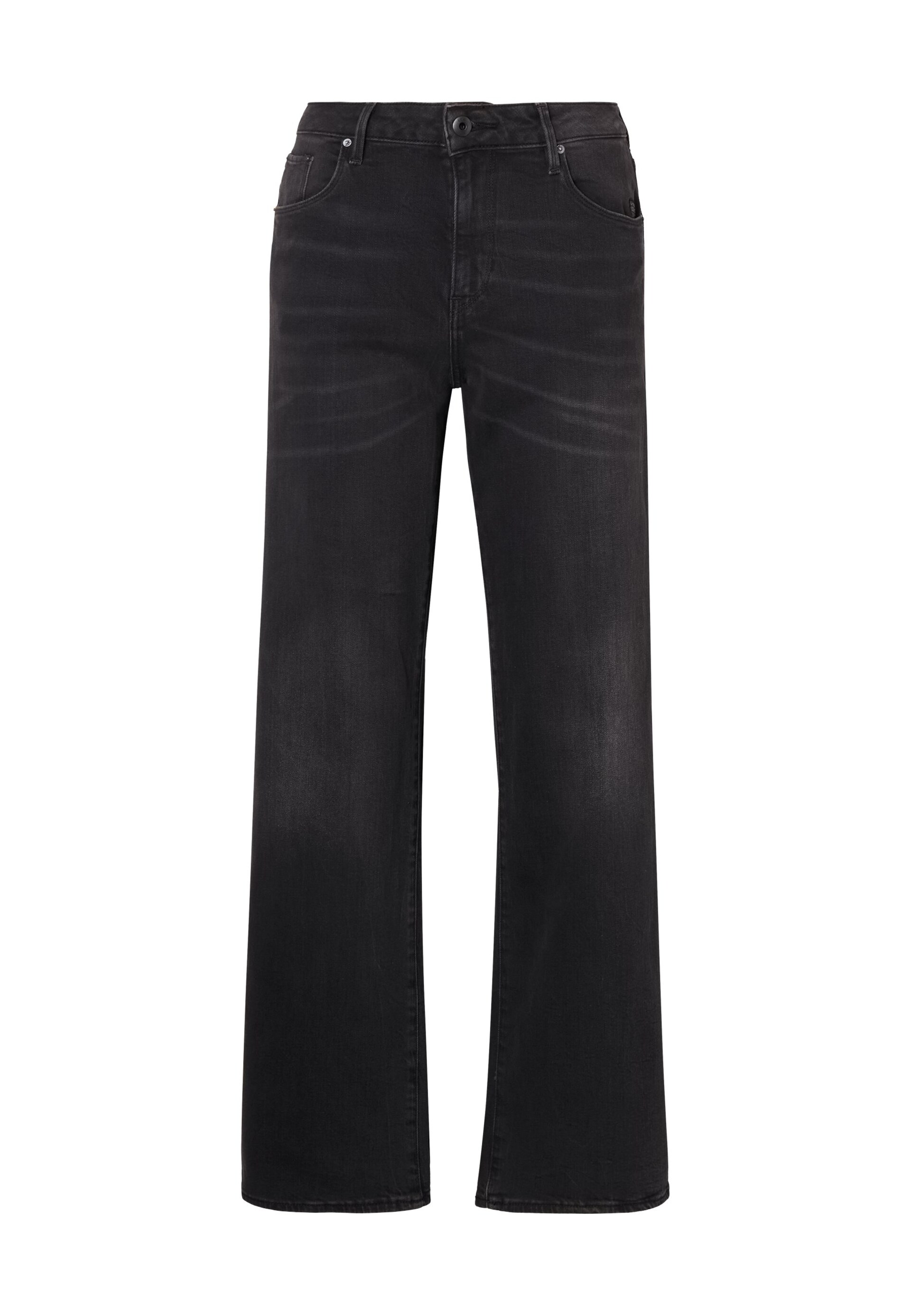 G-STAR Jeans dam