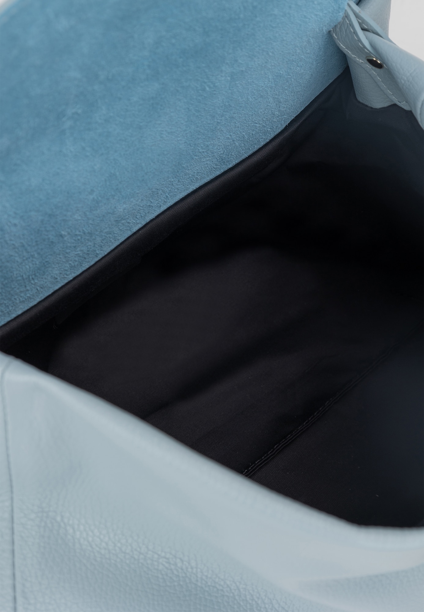 Thumbnail - faina Handtasche