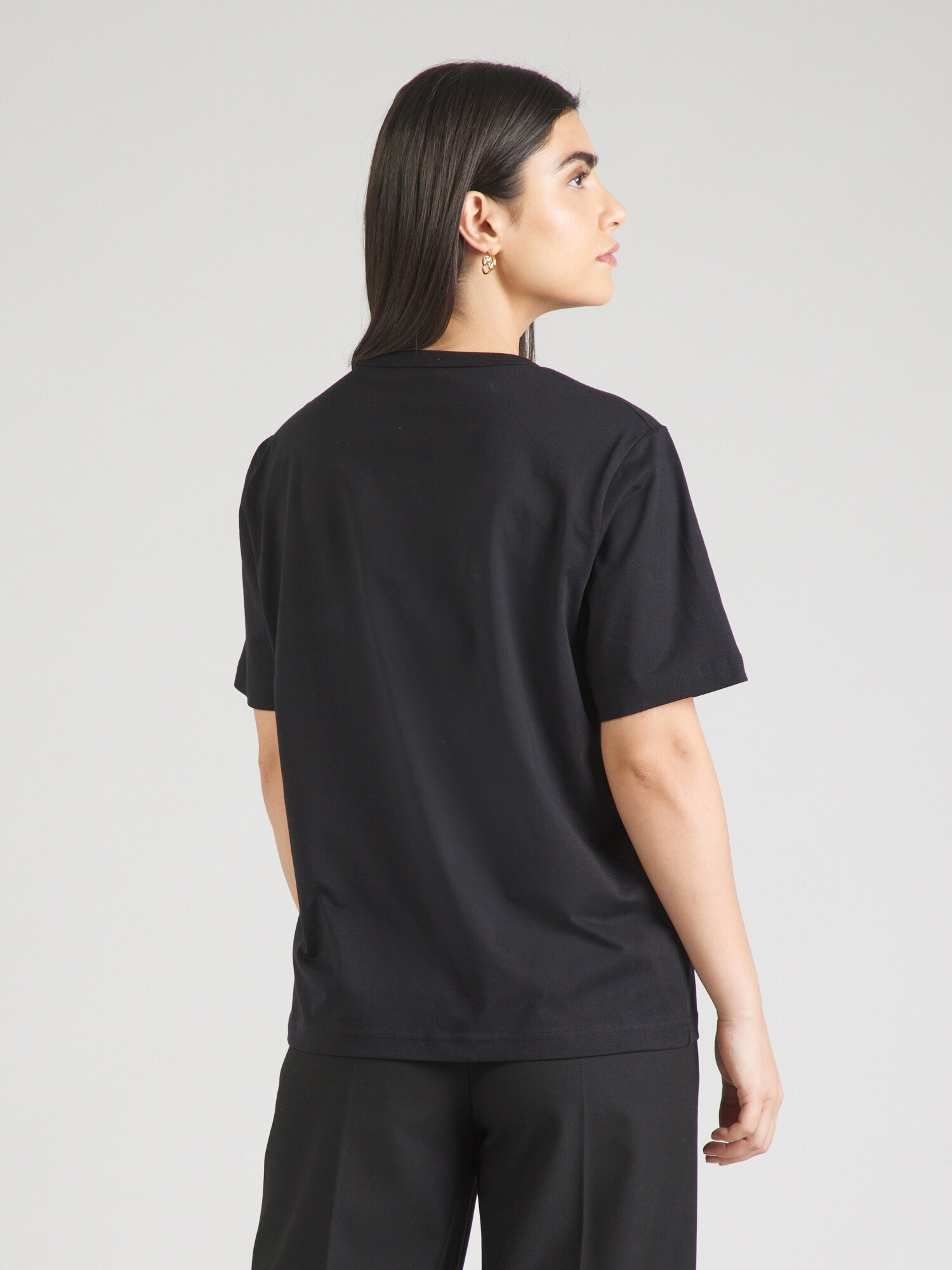 Thumbnail - Marimekko T-Shirt ERNA