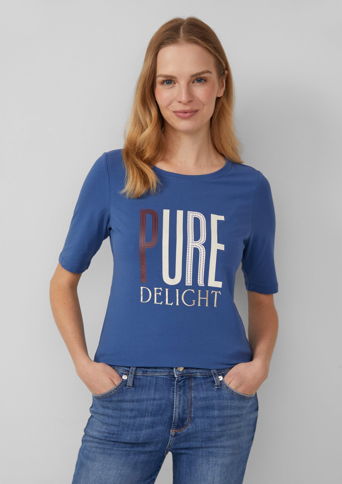 Thumbnail - s.Oliver T-Shirt