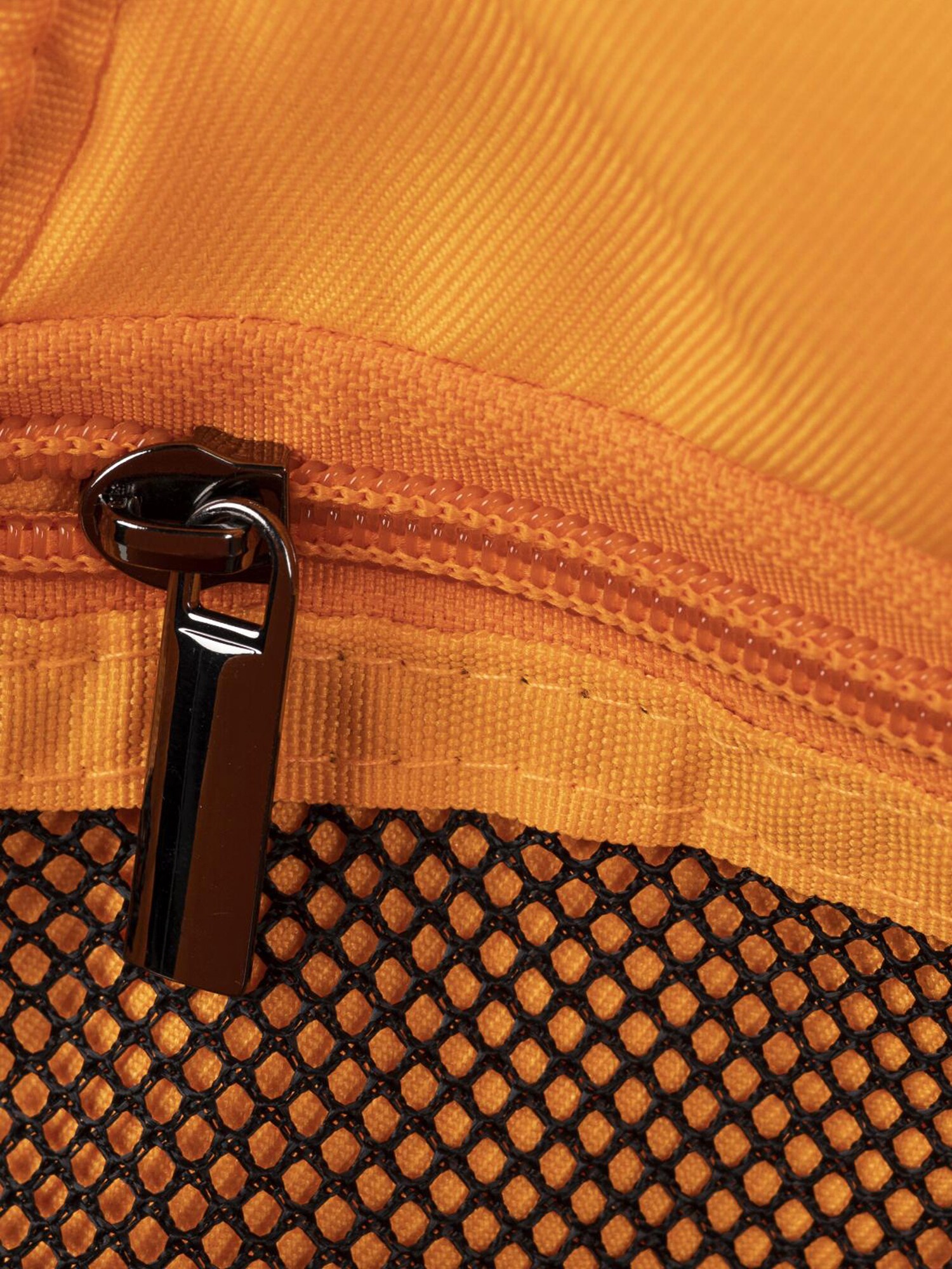 Thumbnail - MUNICH Rucksack JUNGLE