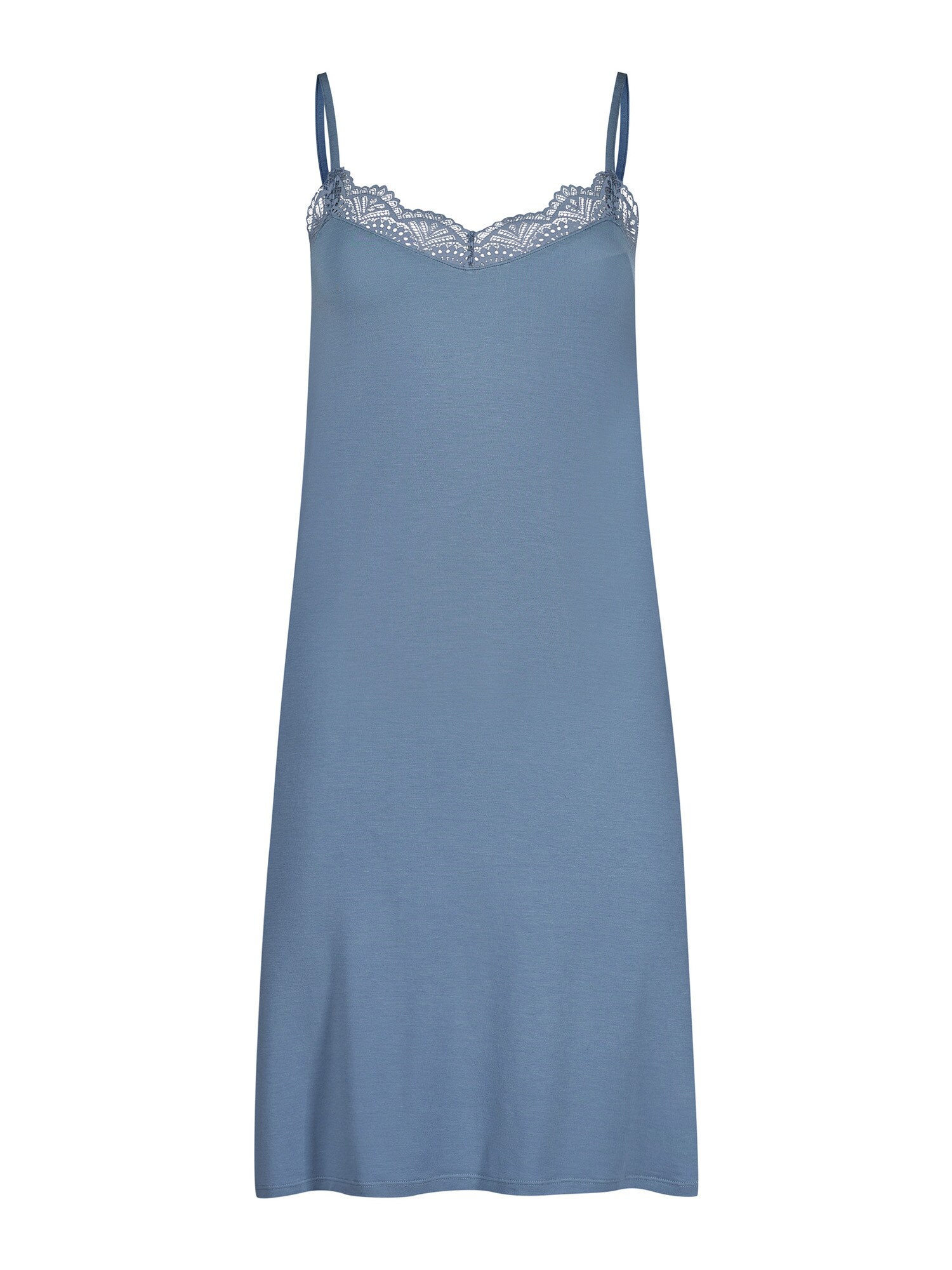 Skiny Lenjerie sexy  albastru porumbel