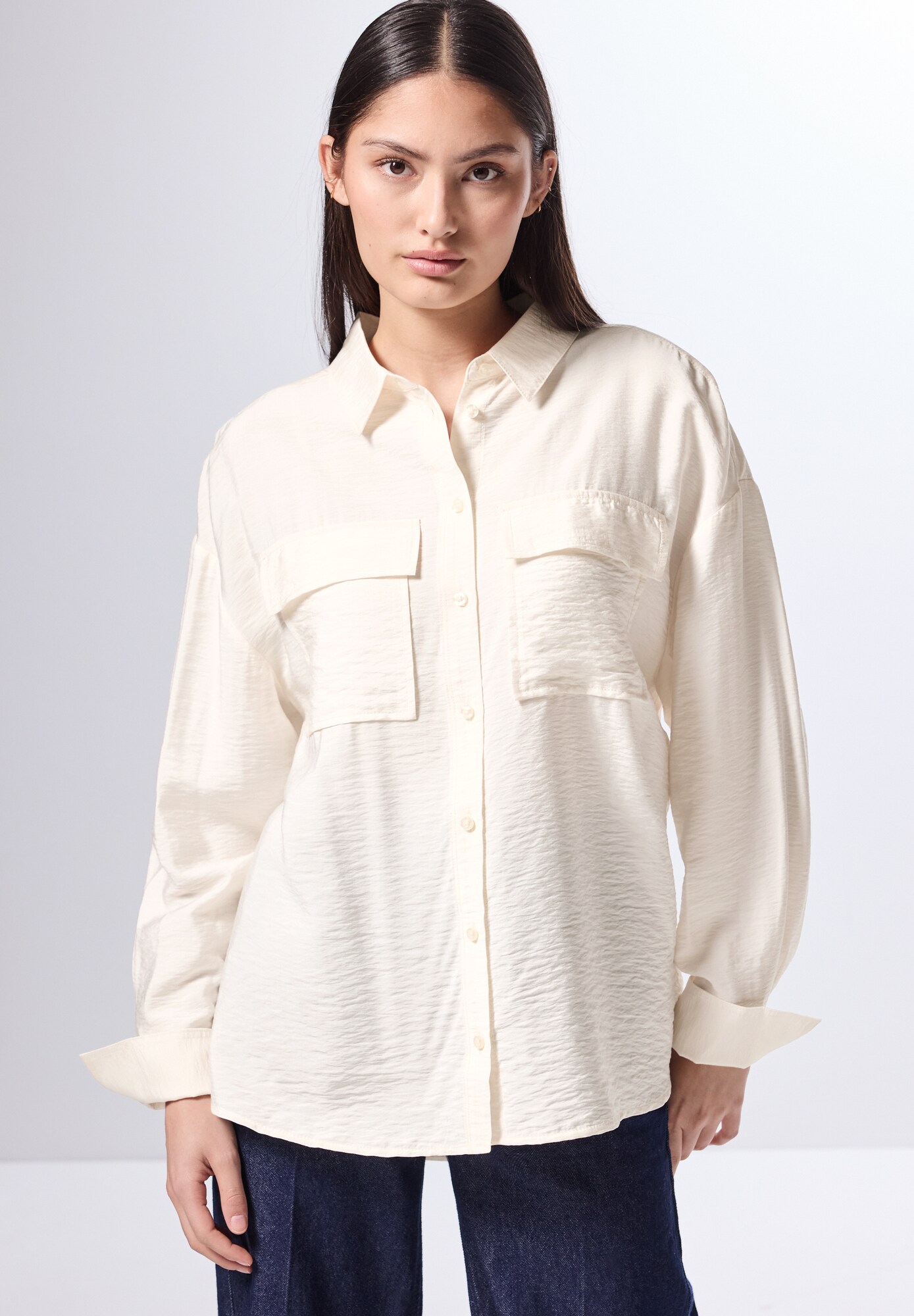 Thumbnail - Street One Studio Bluse