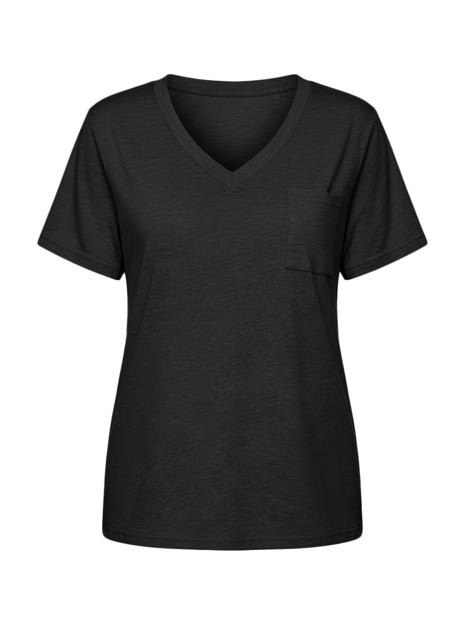Imily Bela pentru femei tricou – durabil pentru orice outfit