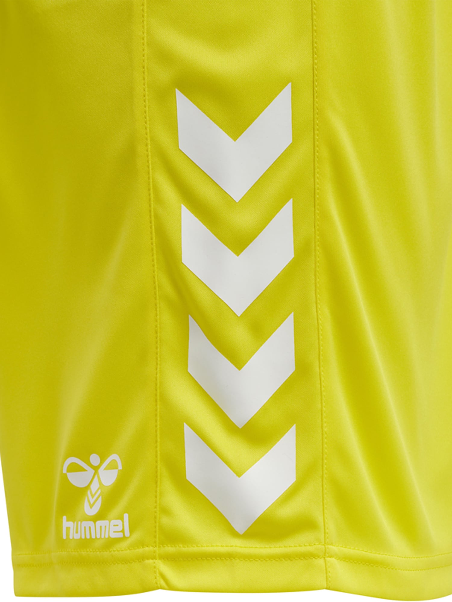 Thumbnail - Sportshorts