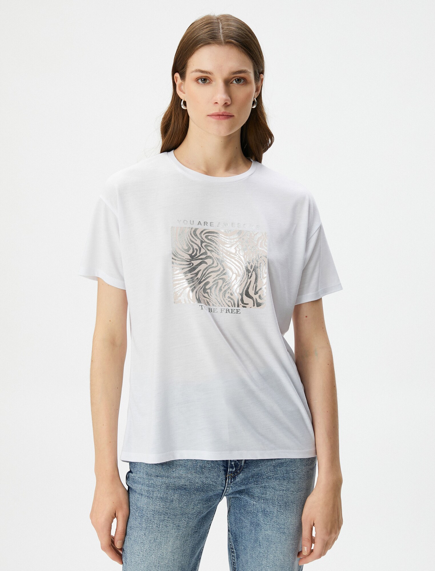 Thumbnail - T-Shirt