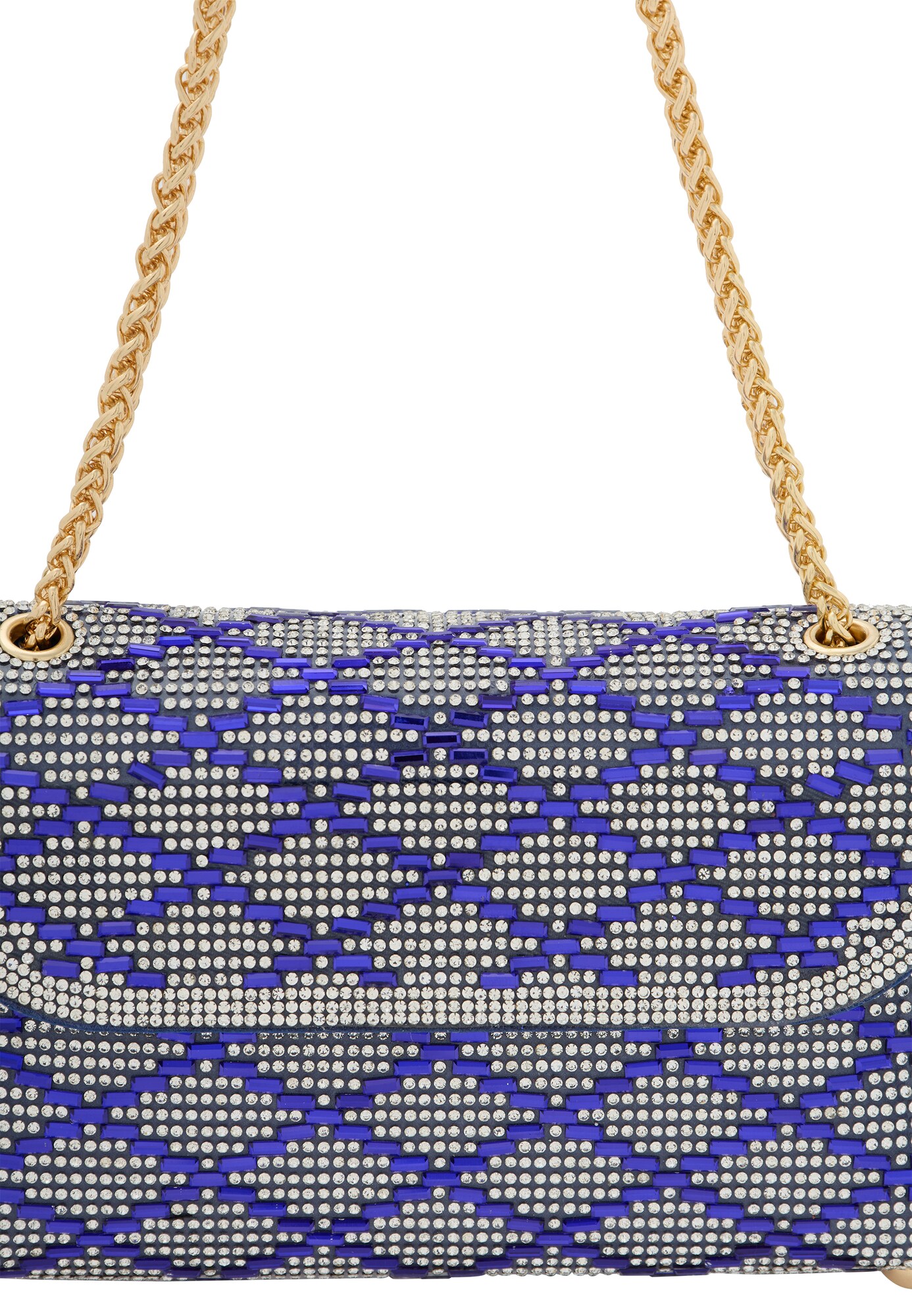 Thumbnail - NAEMI Handtasche