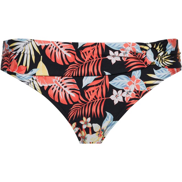 s.Oliver, Bikini nadrágok, vegyes színek, 4 kép a 5 közül