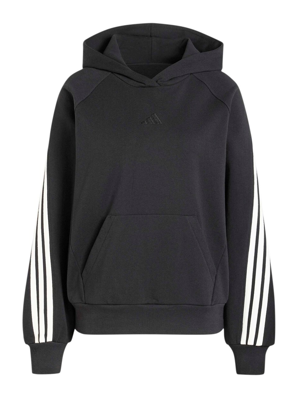 Sweatshirt 'AK'