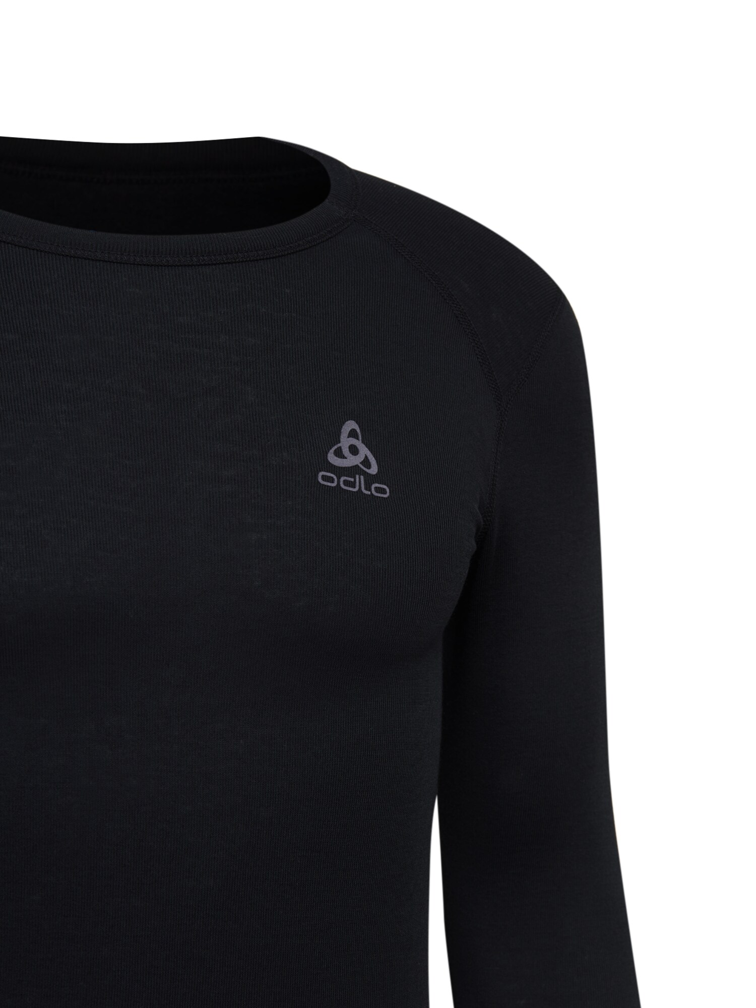Thumbnail - Funktionsshirt