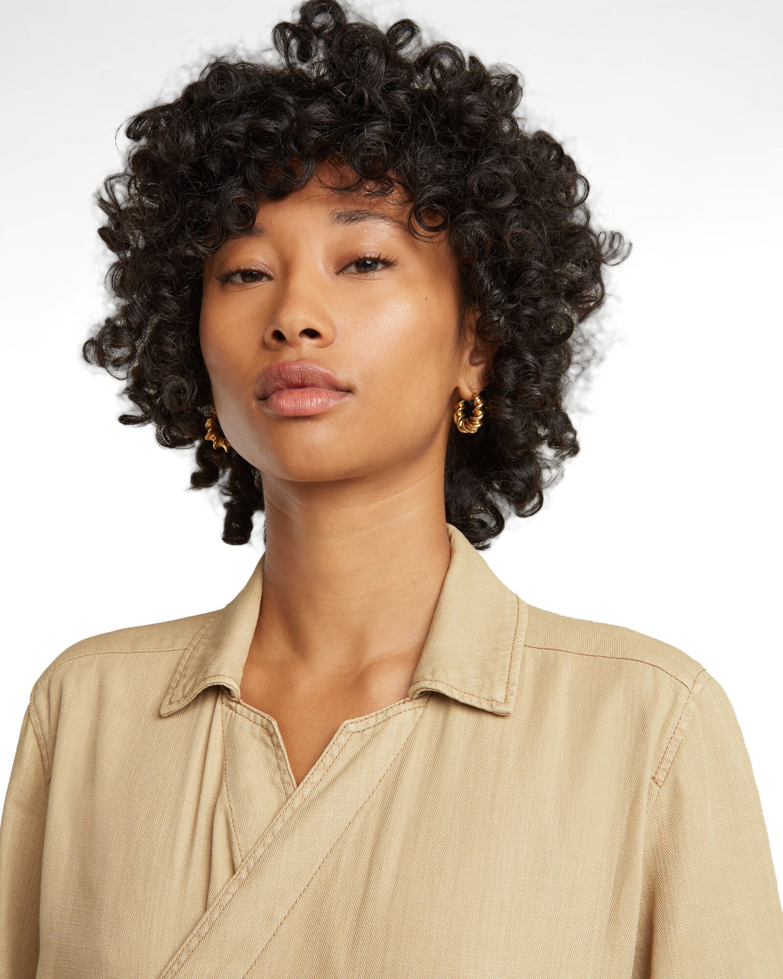 Thumbnail - G-STAR Jumpsuit