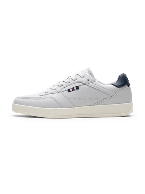 FILA Zapatillas deportivas bajas 'FILA TOPBREAK'  gris