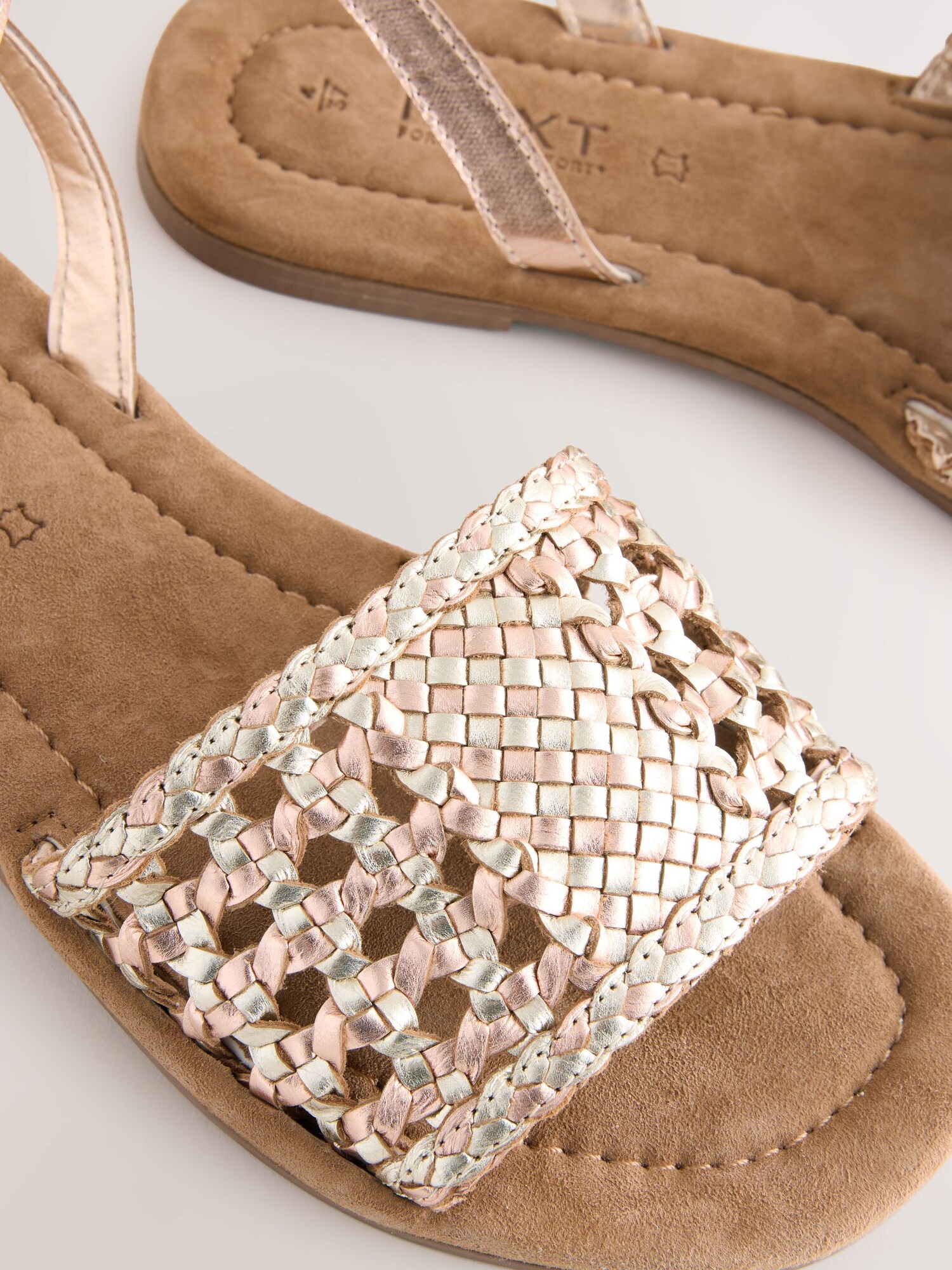 Thumbnail - Next Riemensandale