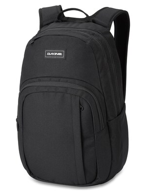 DAKINE Mochila  negro