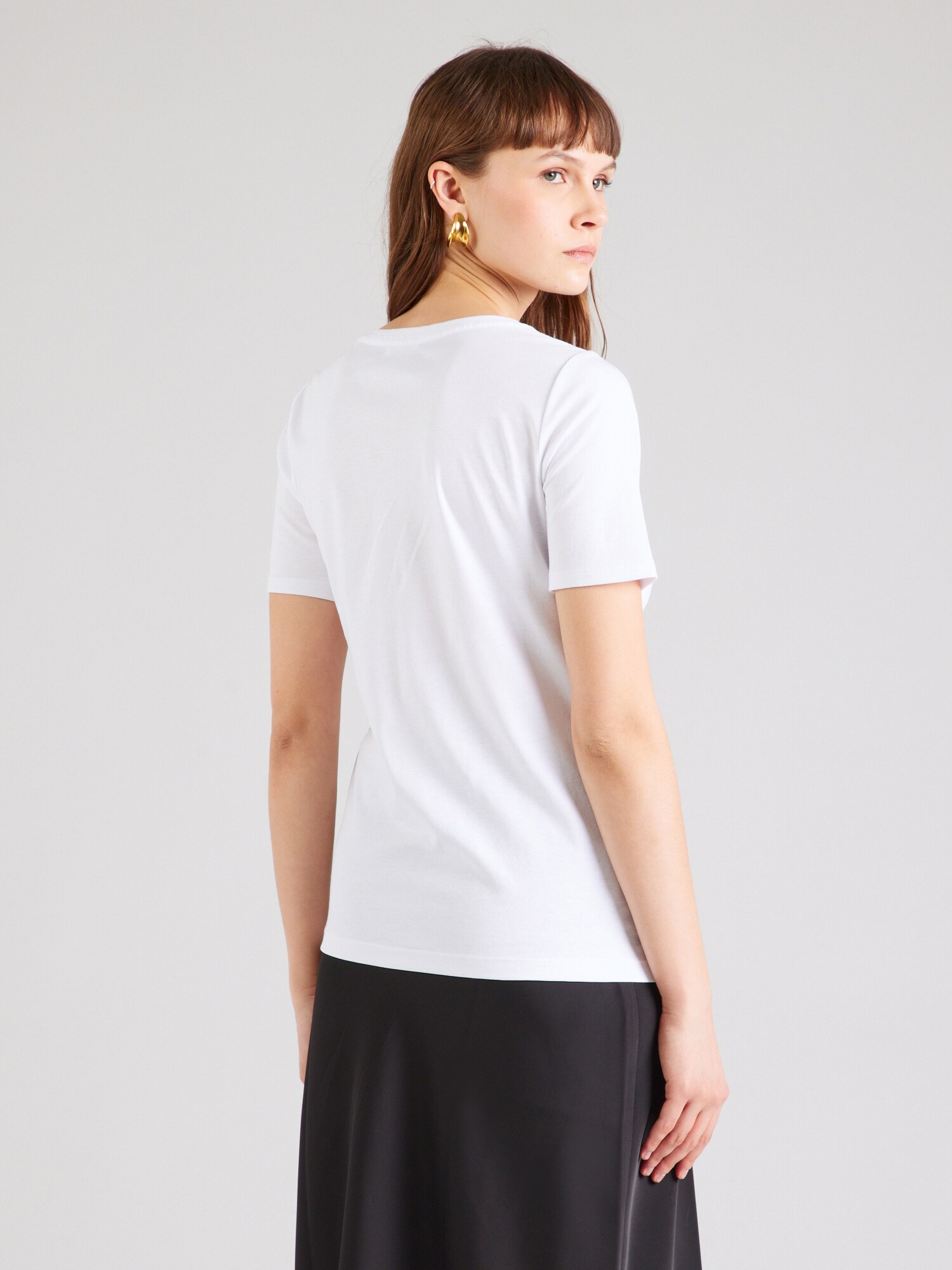 Thumbnail - T-Shirt