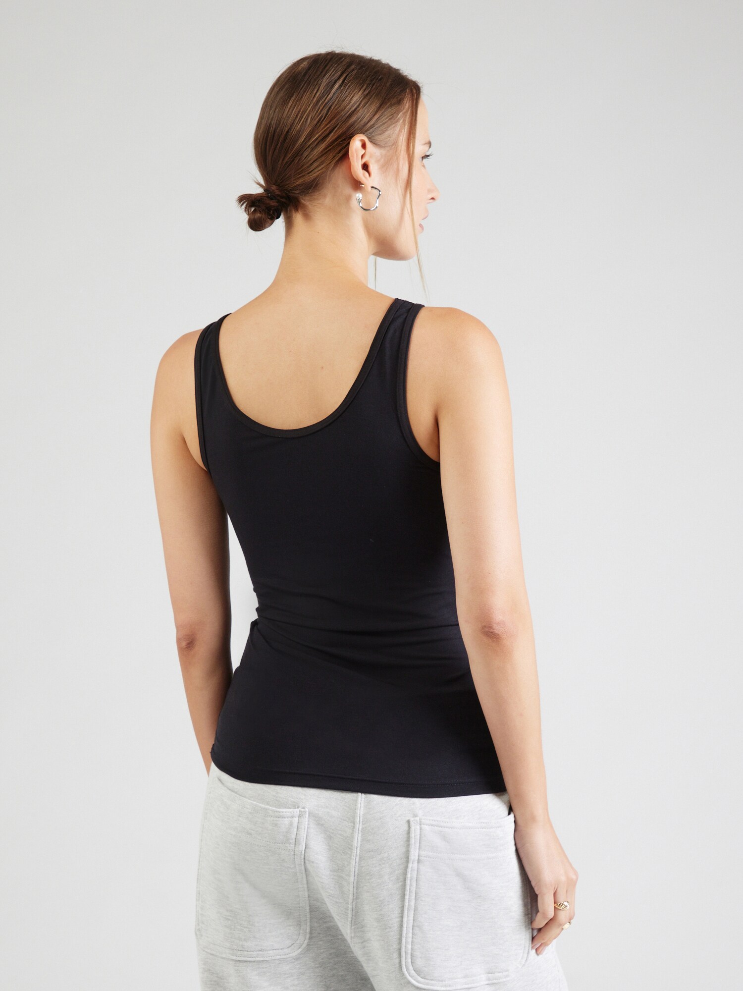 Thumbnail - TRIUMPH Unterhemd Feel Of Modal