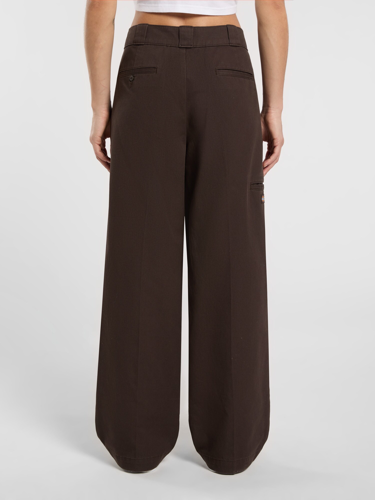 Thumbnail - DICKIES Hose