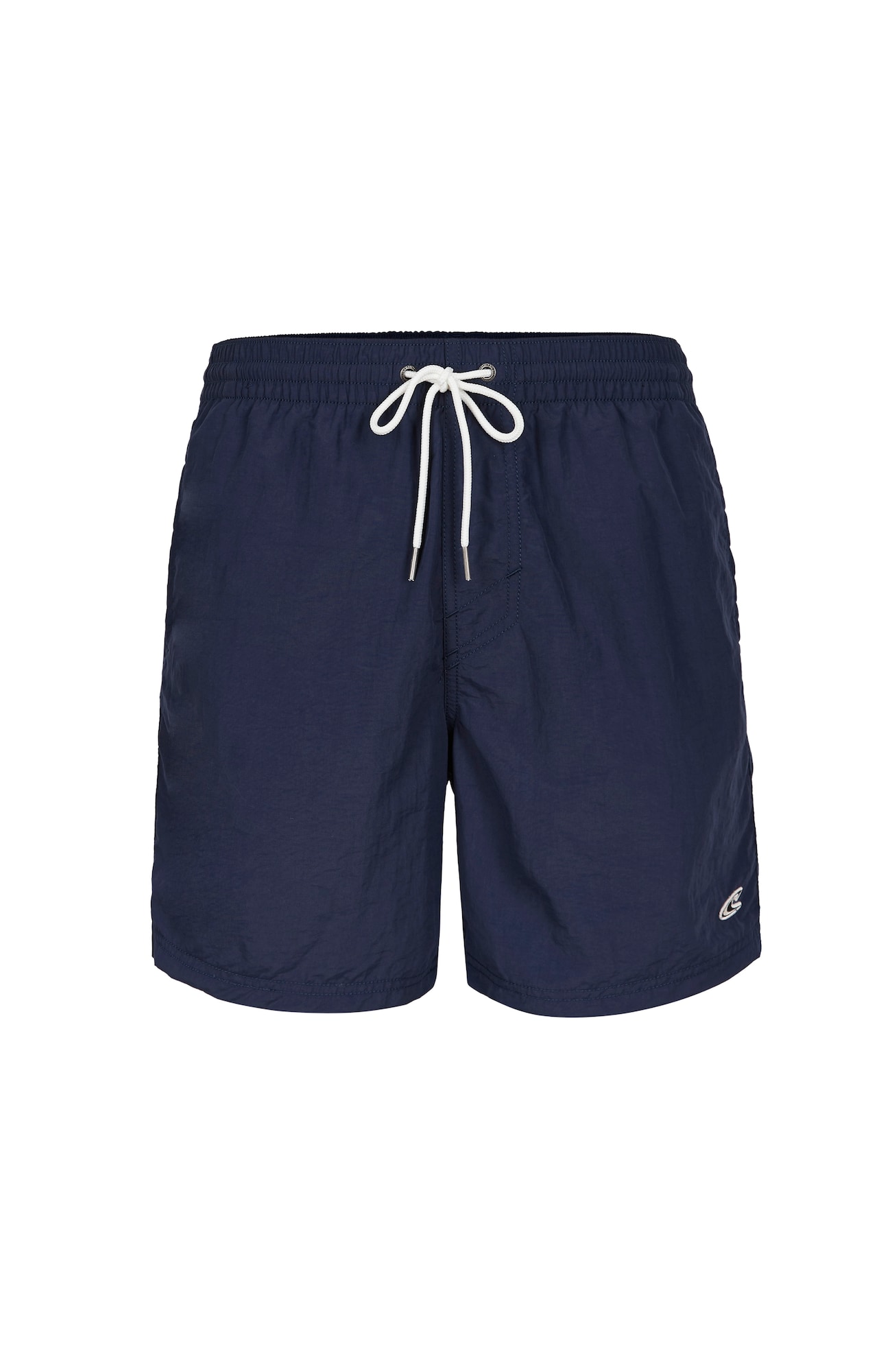 Thumbnail - ONEILL Badeshorts