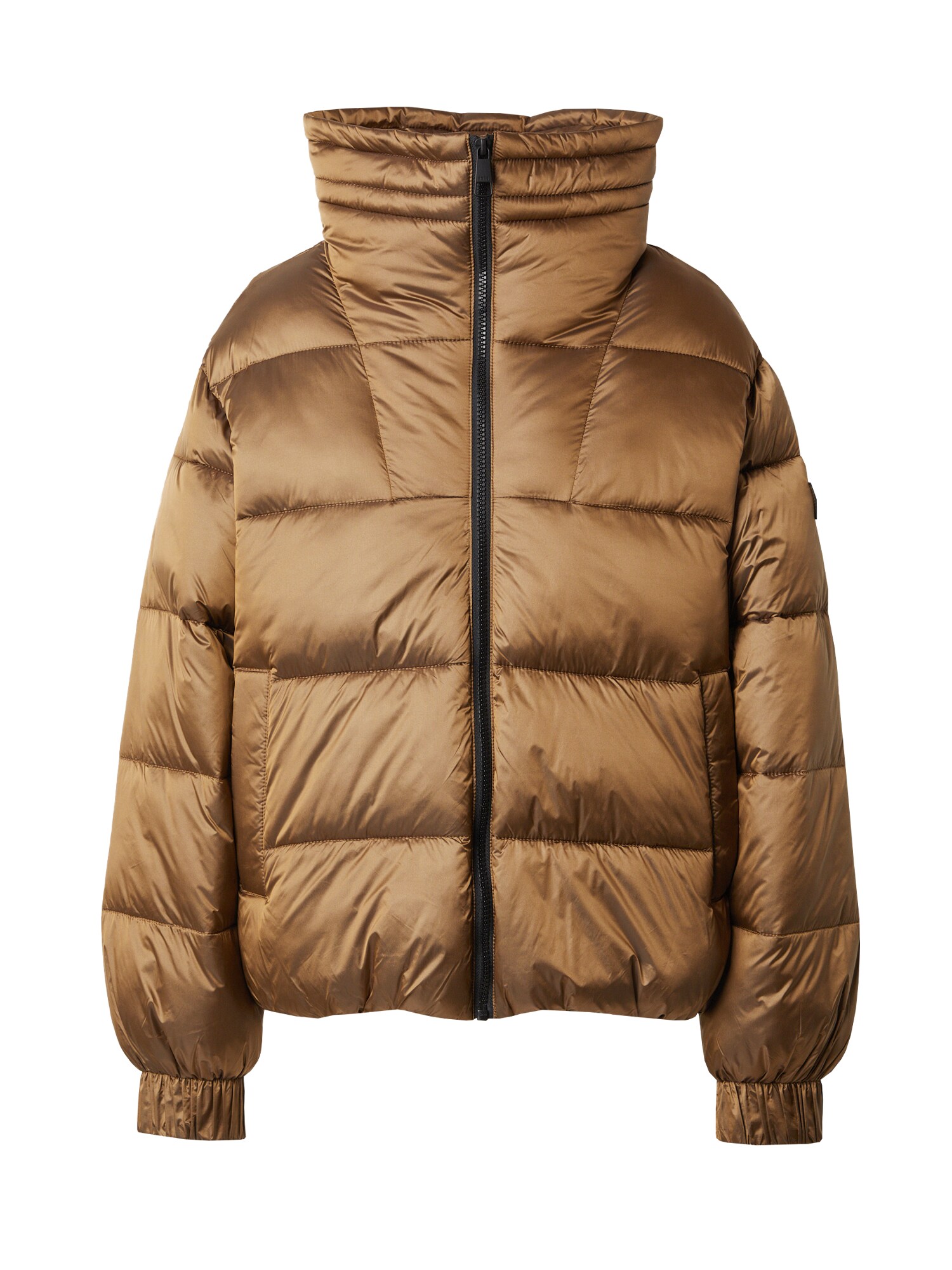 Thumbnail - Jacke 'Padina'