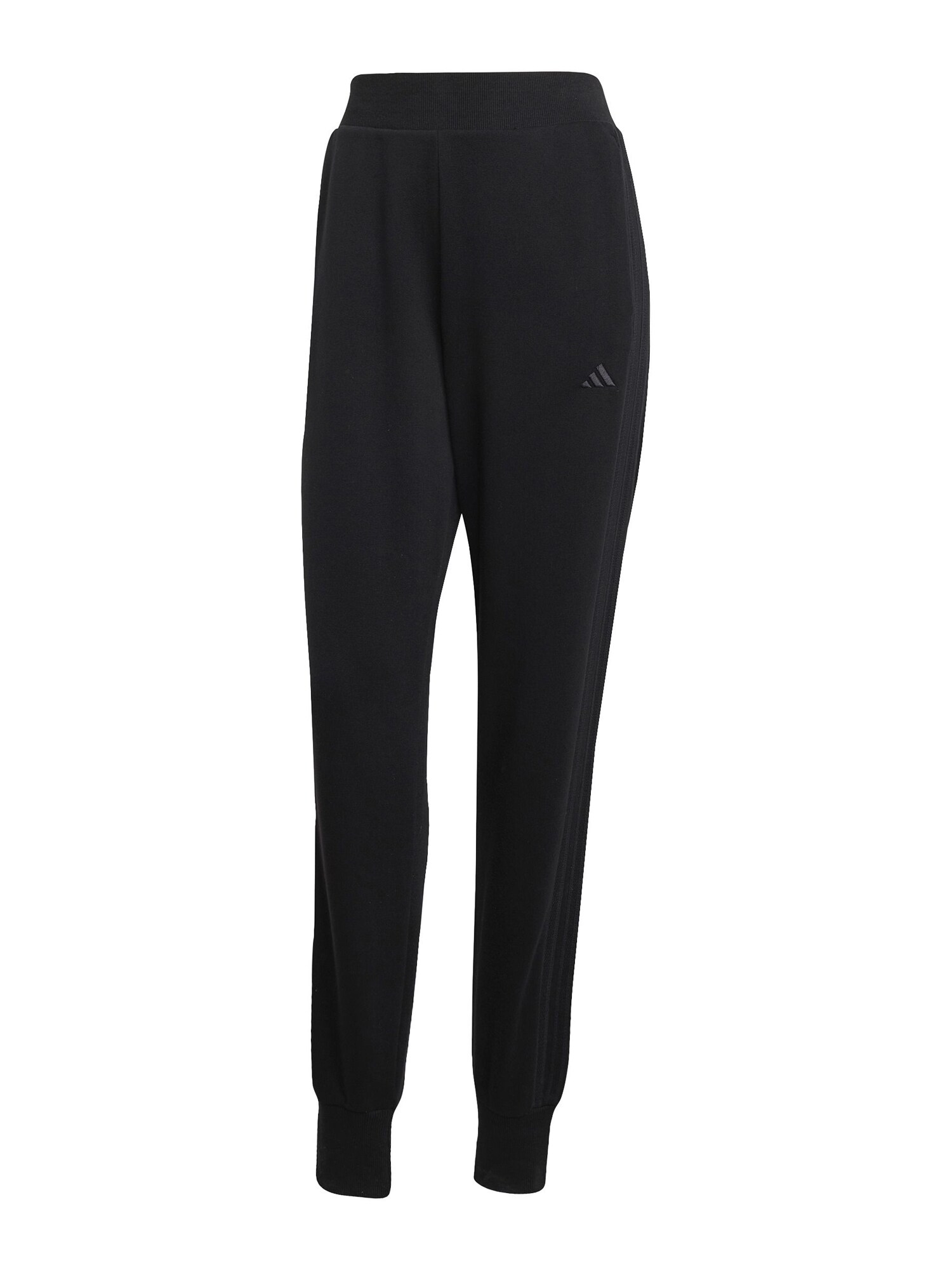 ADIDAS SPORTSWEAR Pantaloni sport  negru