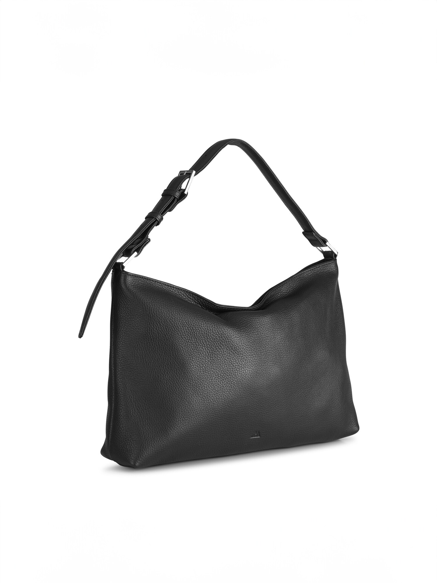 Thumbnail - MARKBERG Tasche Oline