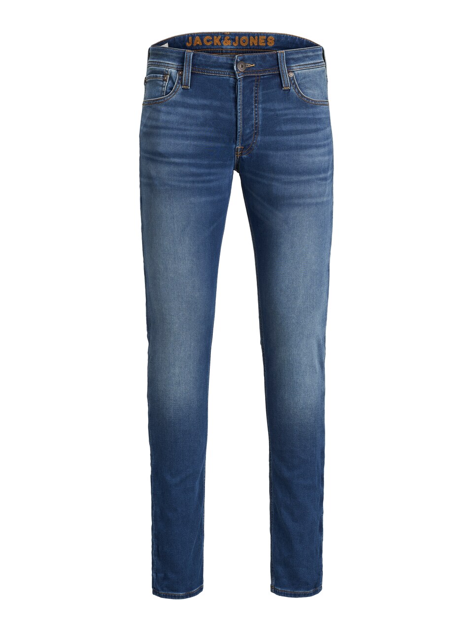 Jeans 'JJEGlenn JJOriginal'