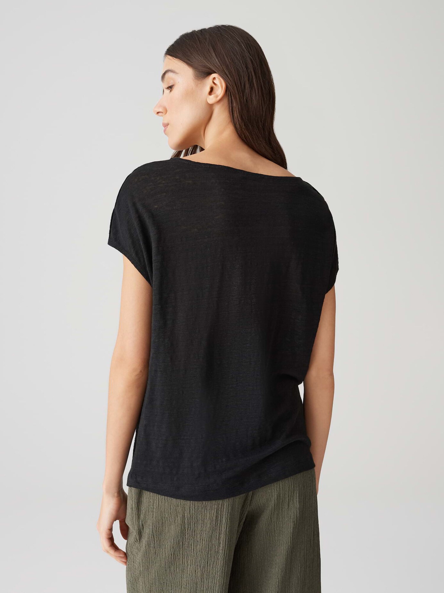 Thumbnail - T-Shirt 'Soguli'