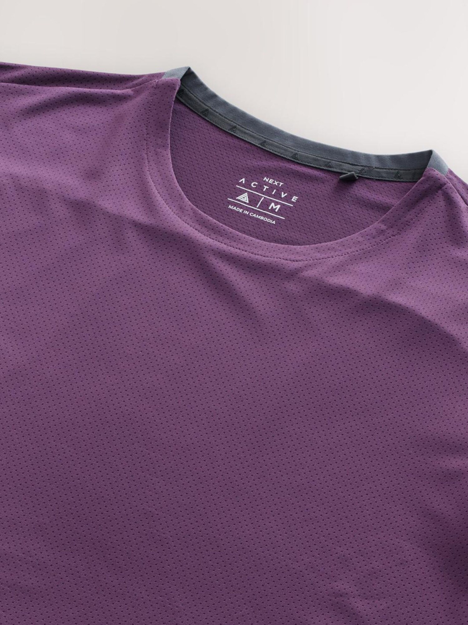 Thumbnail - Next Funktionsshirt