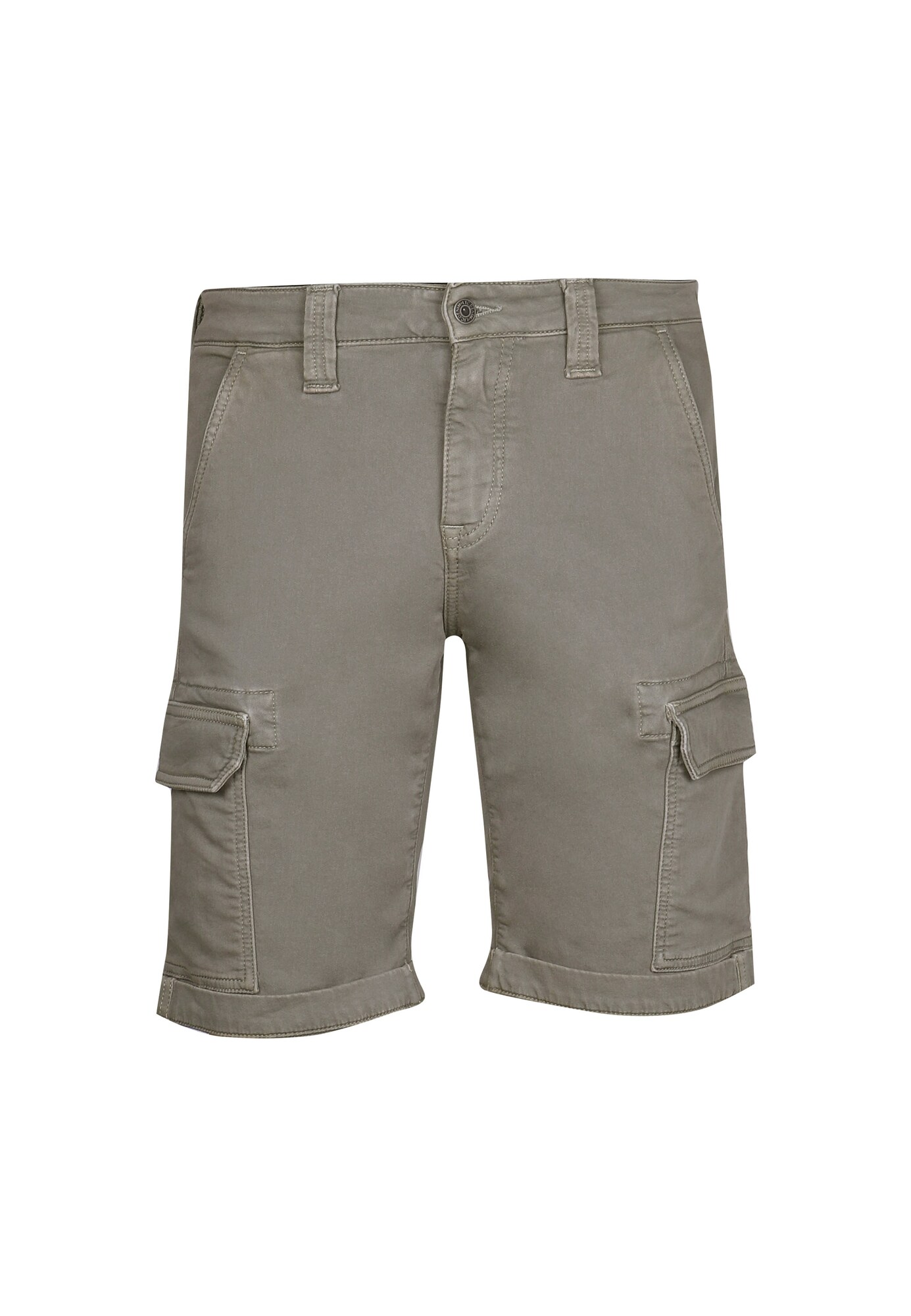 Thumbnail - Shorts 'DAMON'