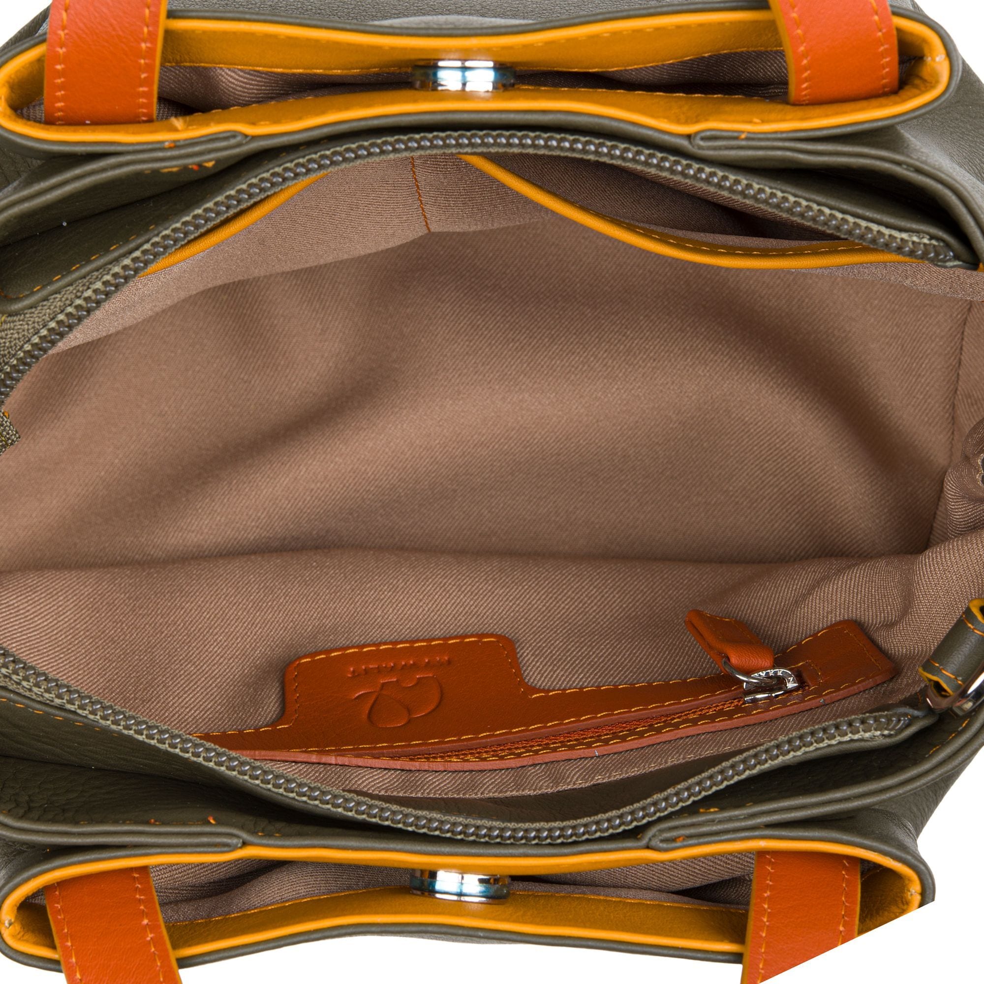 Thumbnail - mywalit Handtasche Verona