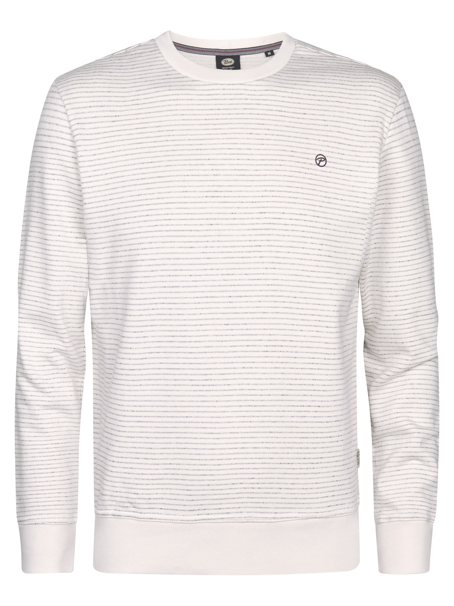Petrol Industries Pullover Rapido