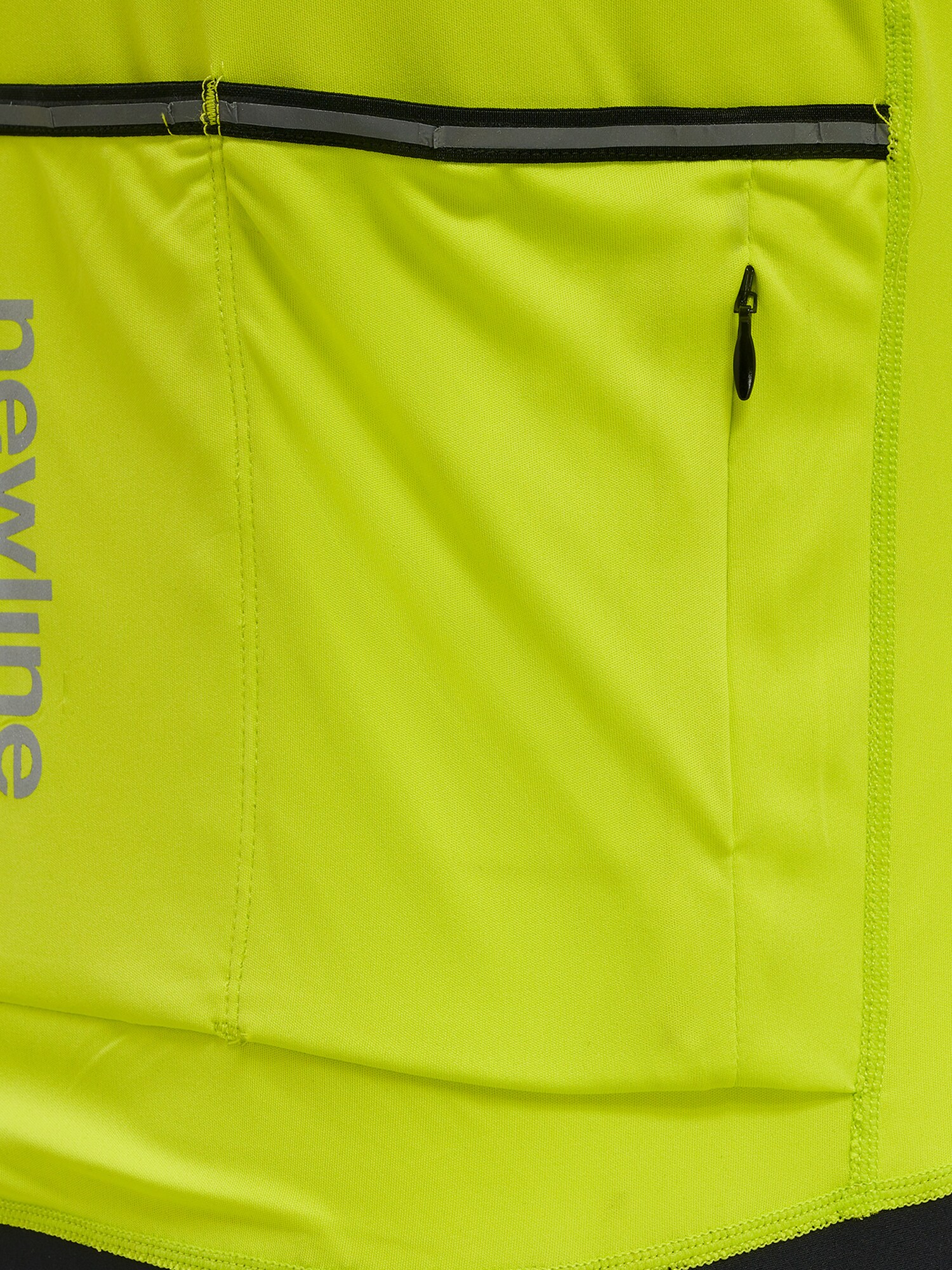 Thumbnail - Funktionsshirt