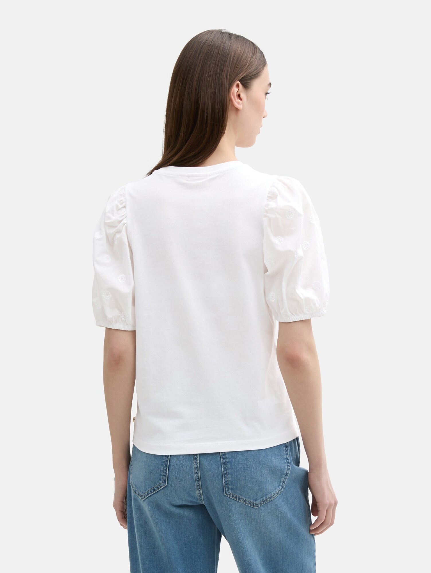 Thumbnail - T-Shirt