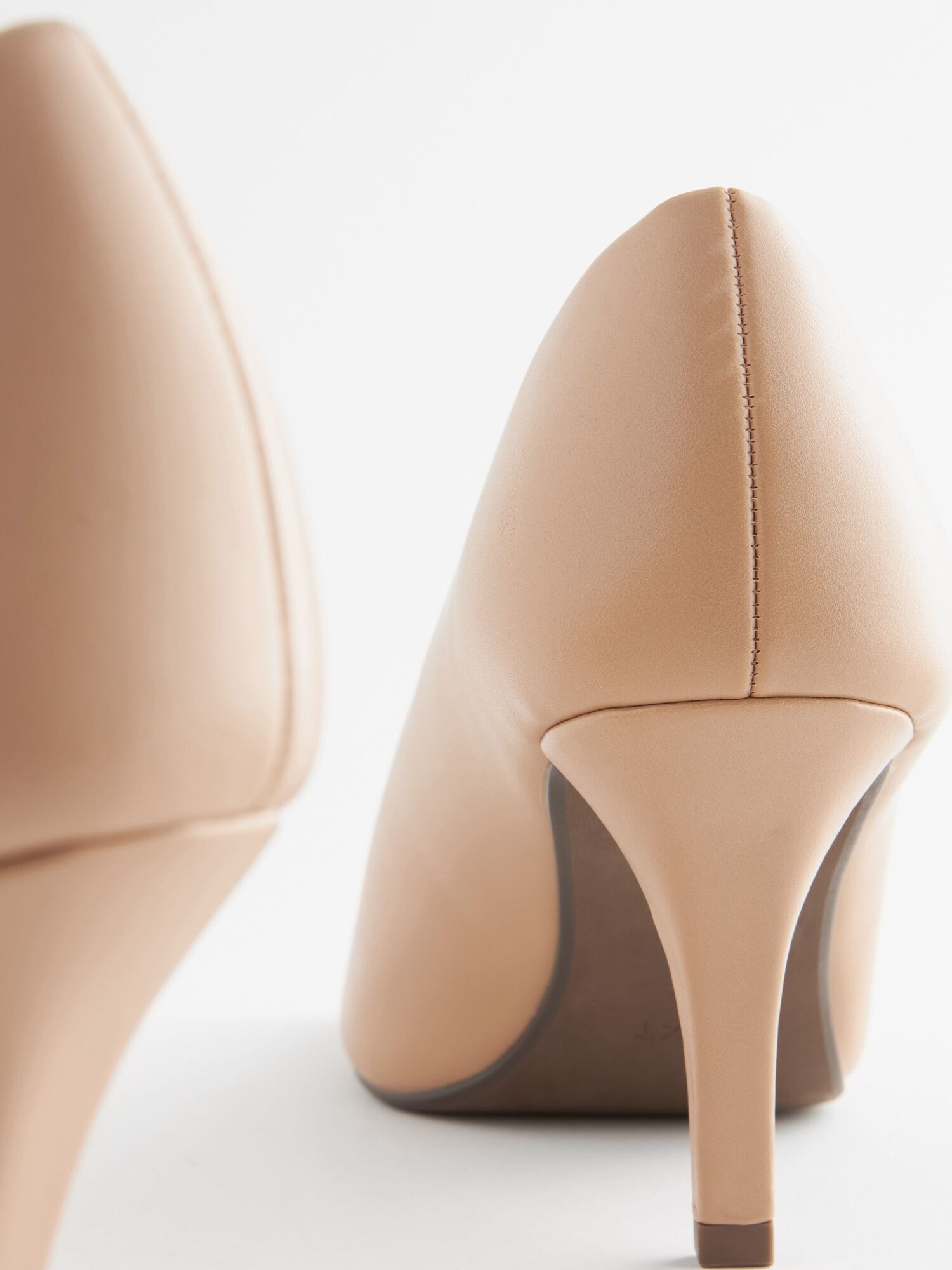 Thumbnail - Next Pumps Forever Comfort