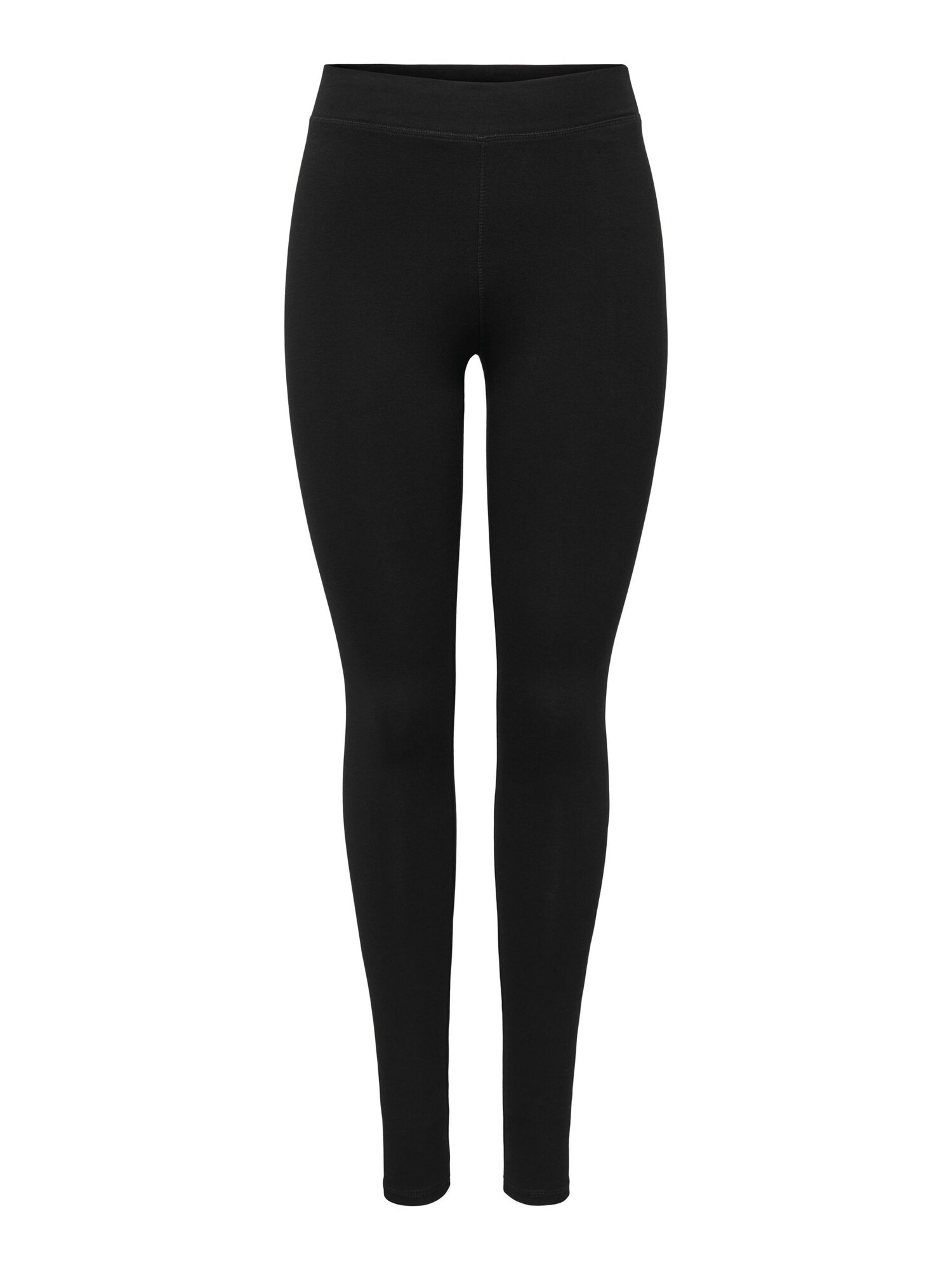 ONLY PLAY Pantaloni sport  negru