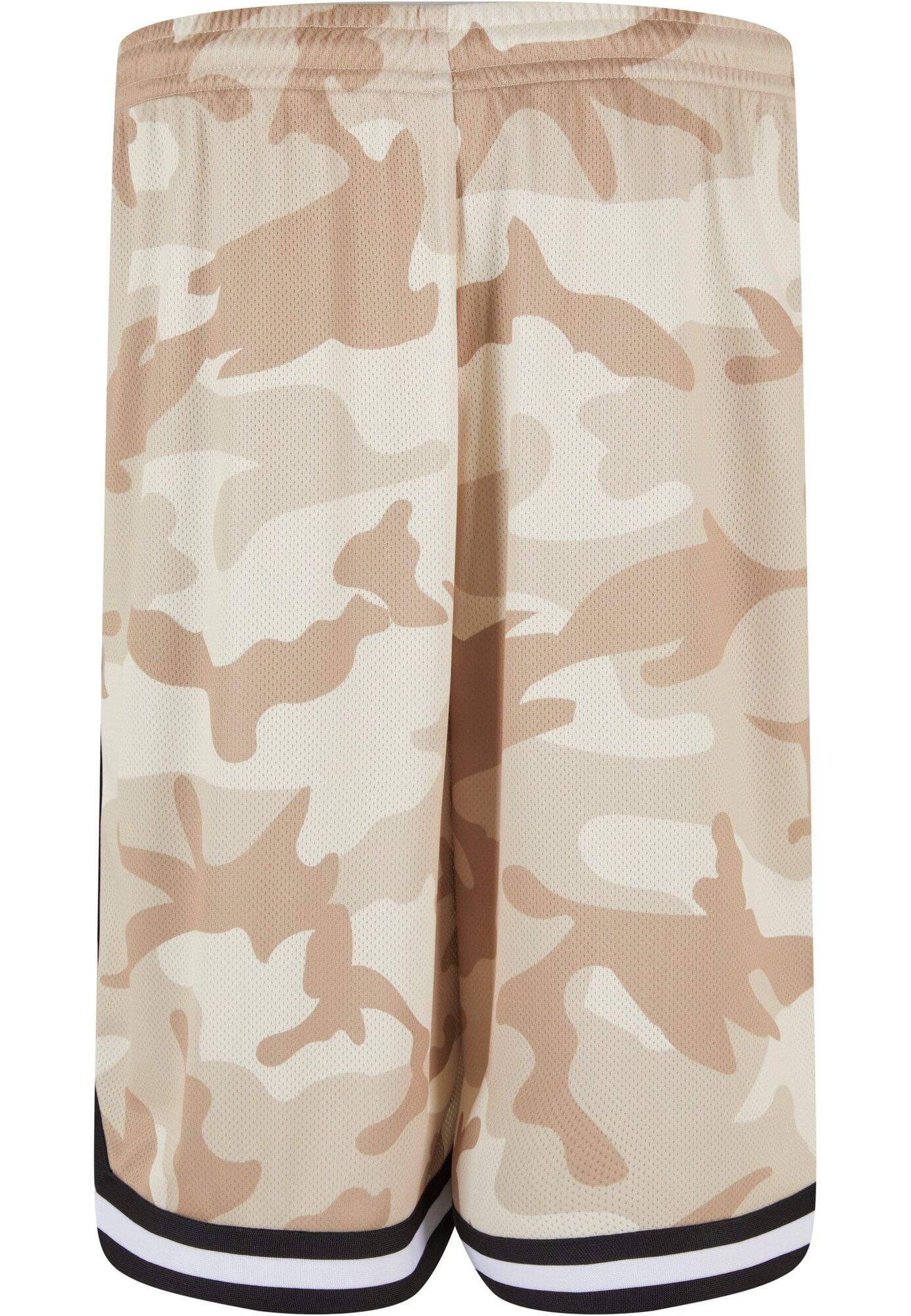 Thumbnail - Shorts
