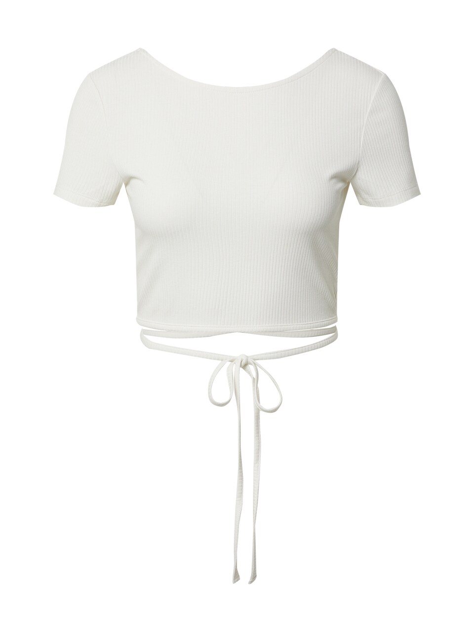 T-shirt 'River'
