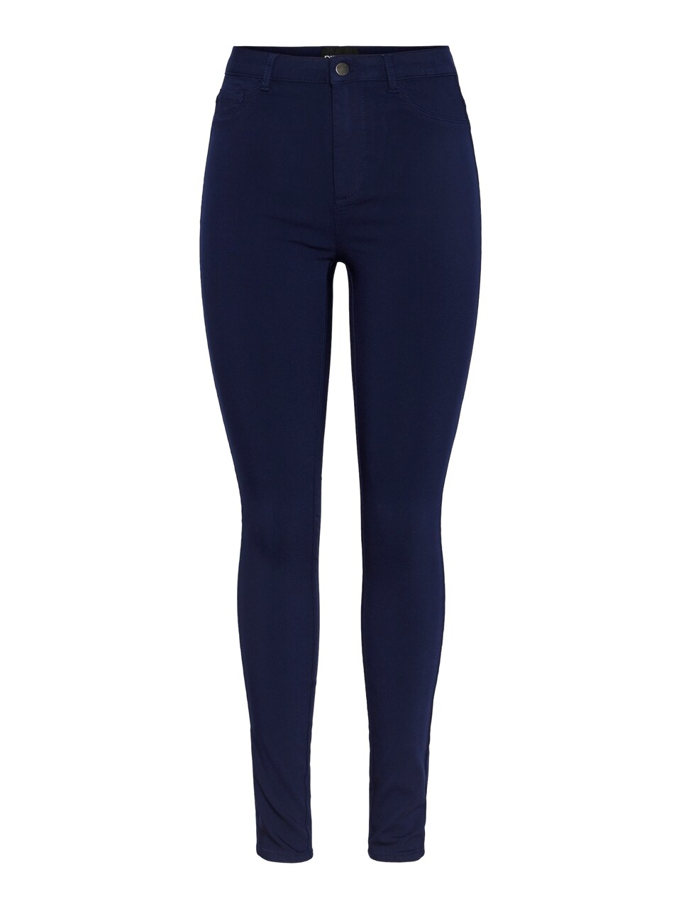 Jeggings