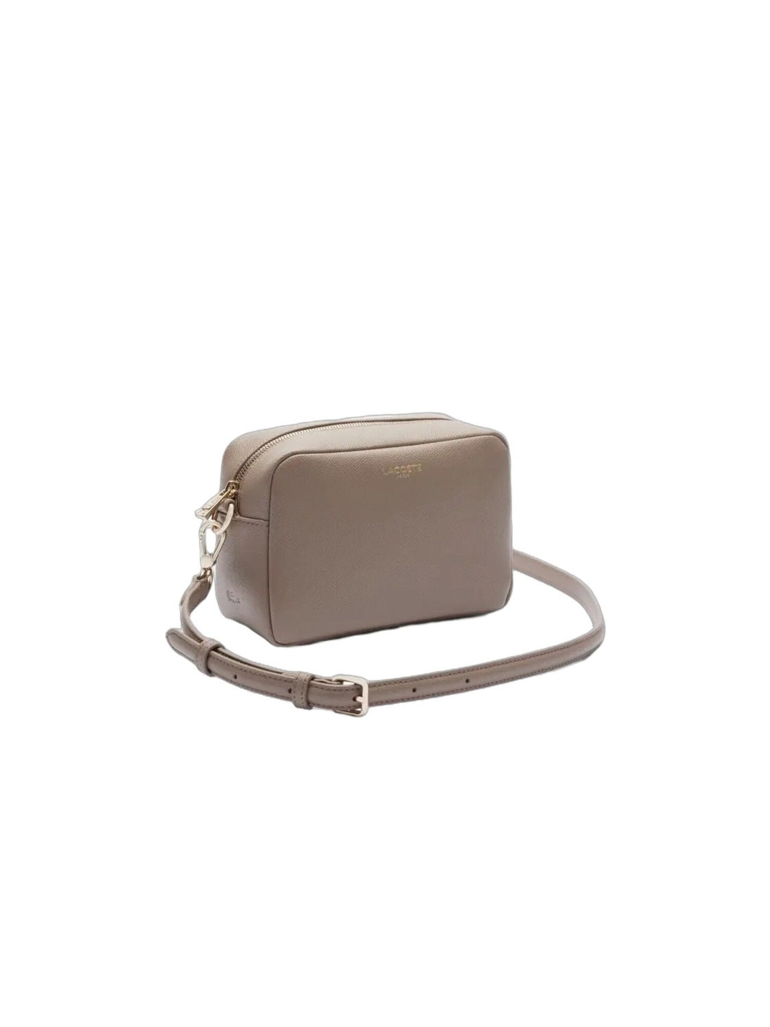 Lacoste NF5100PH Bolsos Mujer - Beige Talla Os – imagen 5