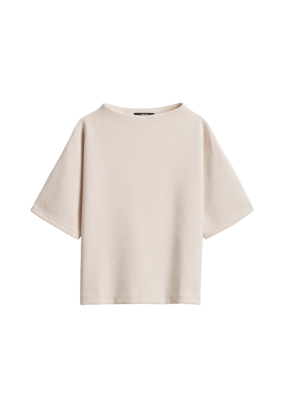 Sweatshirt 'Uflor'